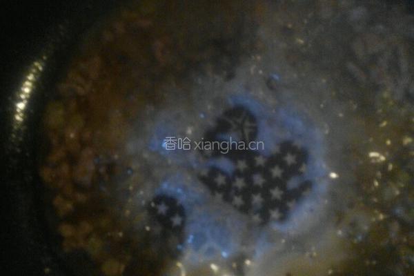＃年夜饭＃香煎豆腐的做法图解7