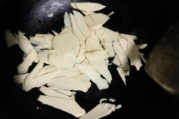 腊味大集合的做法图解3