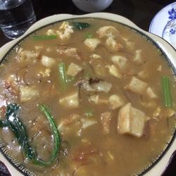 册馍的做法[图]