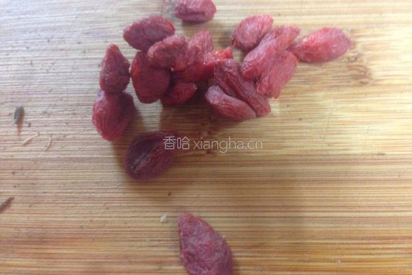 香菇蒸土鸡的做法图解7