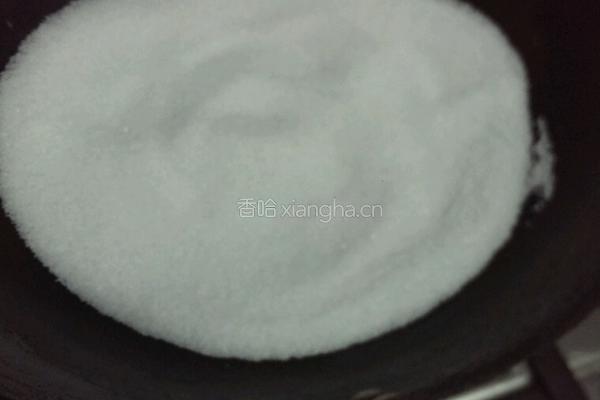 盐焗虾的做法图解4