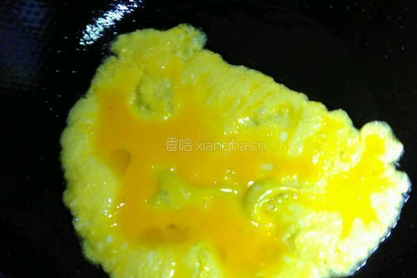 彩蔬炒乌冬面的做法图解4
