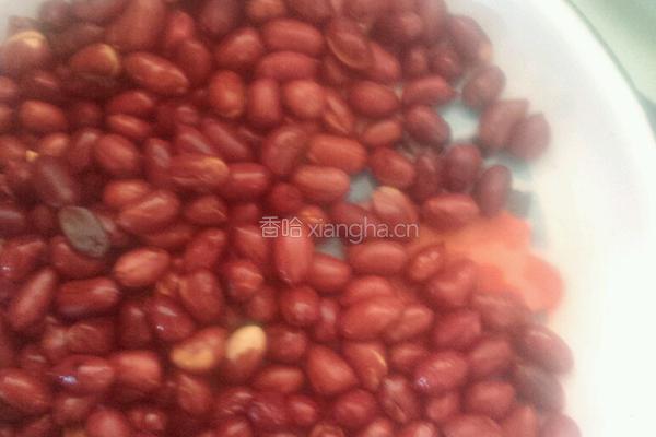 玉米面猪油梭饼的做法图解3