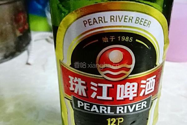 山药焖鸭肉的做法图解5