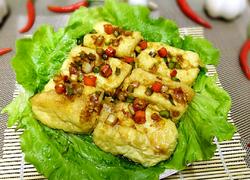 生财黄金砖