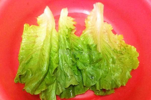 生财黄金砖的做法图解10