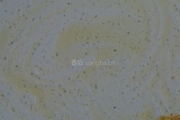 花生蘇糖的做法图解7