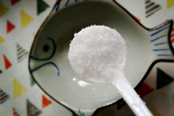 红运满堂（西红柿盅）的做法图解16