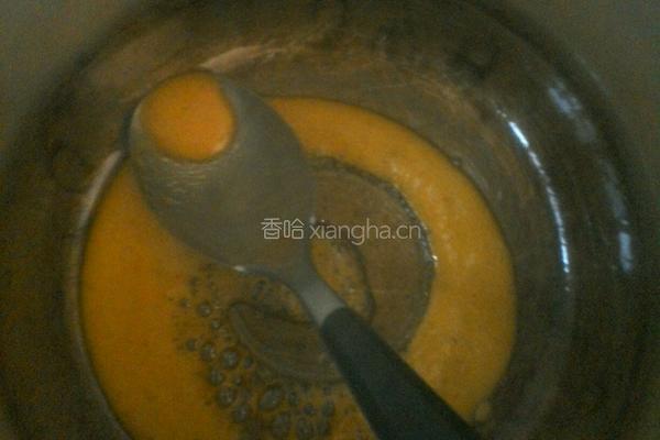红烧肉鹌鹑蛋的做法图解5