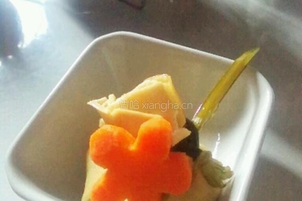 如意福袋的做法图解8