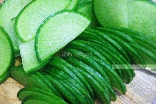 花开富贵的做法图解1
