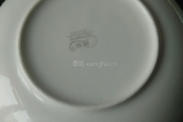 干豆角扣肉的做法图解11