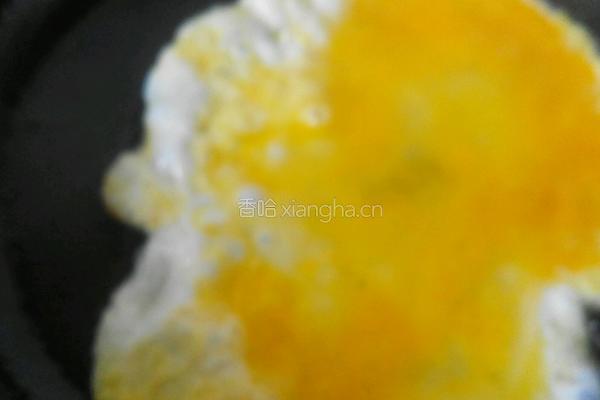 三鲜饺子的做法图解3