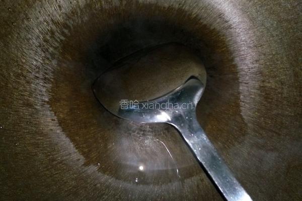 鱼头豆腐汤的做法图解2