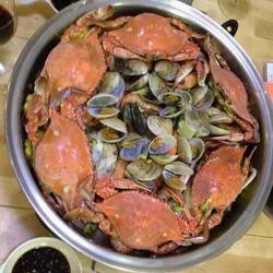 无水火锅的做法[图]