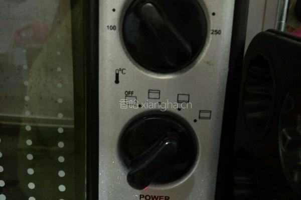 轻乳酪蛋糕的做法图解8
