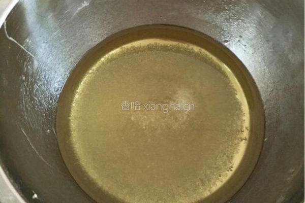 花生酥的做法图解2