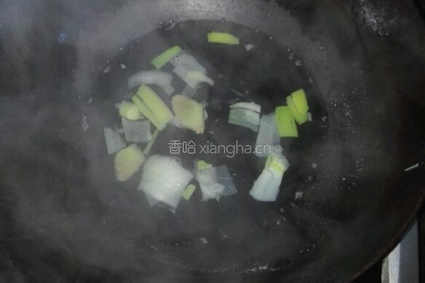 小酥肉的做法图解4