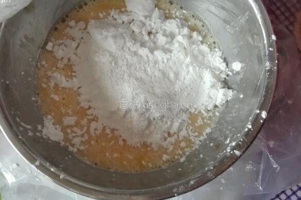 小酥肉的做法图解8