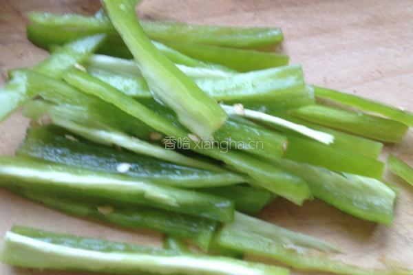 鞭炮齐鸣迎新年的做法图解3