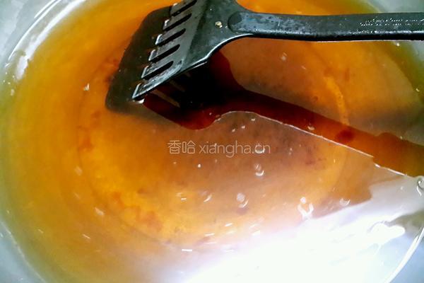 卤水拼盘的做法图解8