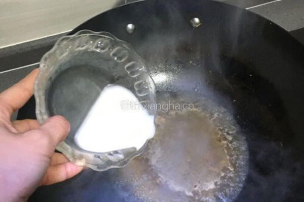 酿豆腐（金玉满堂）的做法图解16