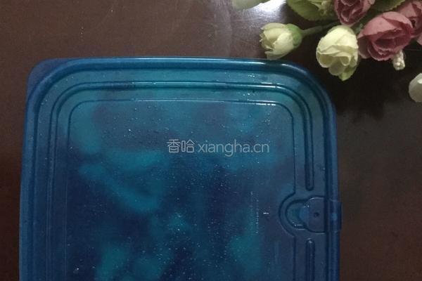 泡椒凤爪的做法图解10