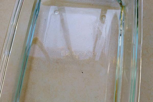 香酥茄汁带鱼的做法图解9
