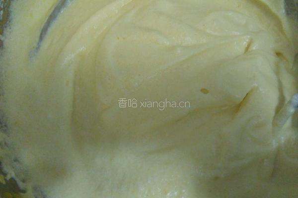 草莓奶油蛋糕卷的做法图解8