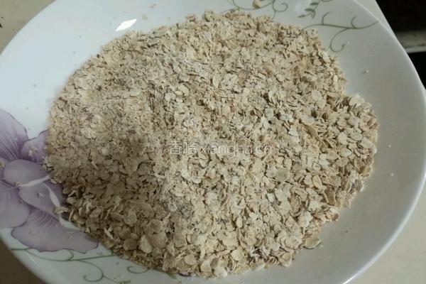 糯米黑芝麻蜂窝煤的做法图解12