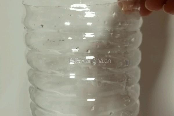 糯米黑芝麻蜂窝煤的做法图解14