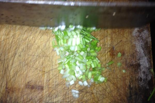 清蒸油泼边鱼的做法图解2