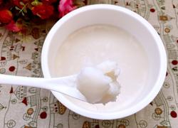 炸猪油