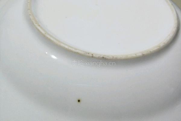 山楂果酒的做法图解6