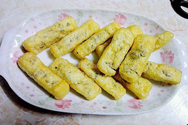 鞭炮迎春的做法图解5