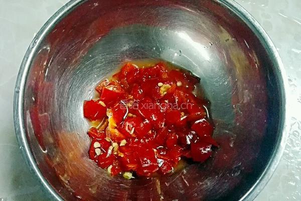 鞭炮迎春的做法图解8