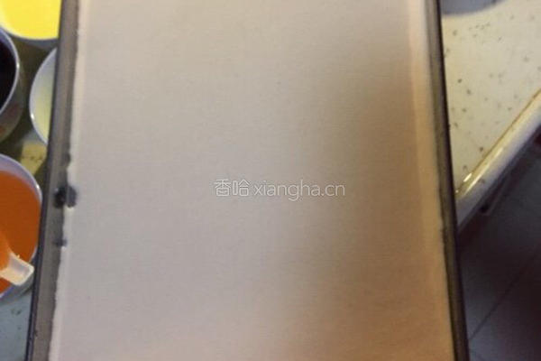 五洲同乐（肠粉）的做法图解10