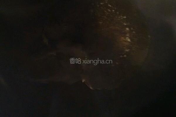 自制油辣子的做法图解3