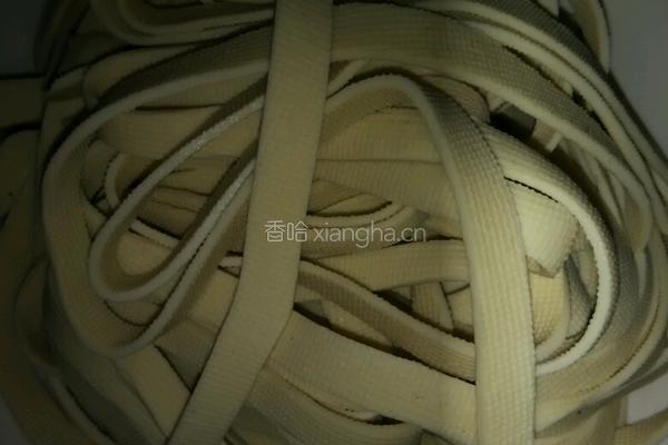 年夜饭的做法图解2