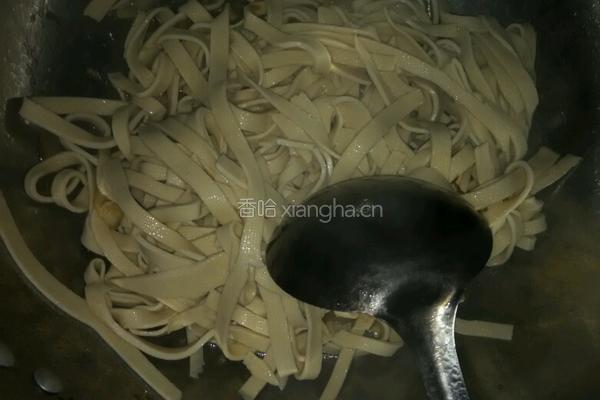 年夜饭的做法图解6