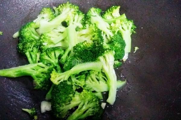 茄汁脆皮豆腐的做法图解4