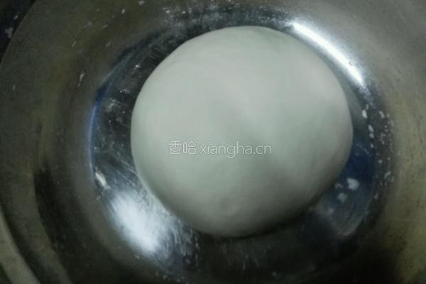 香掉牙的千层酥的做法图解10