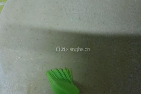 香掉牙的千层酥的做法图解18