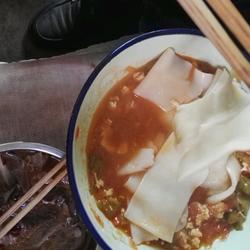 沾片子的做法[图]