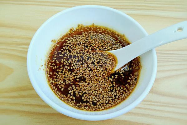 蒜泥白肉的做法图解5