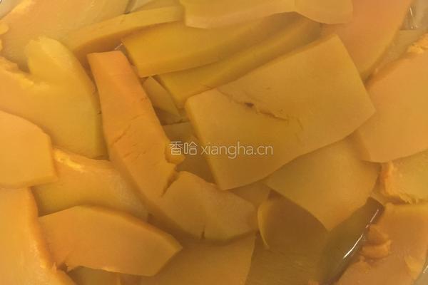 万事如意卷的做法图解2