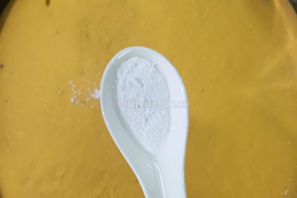 万事如意卷的做法图解9