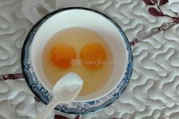 金色智慧树的做法图解8