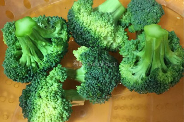 咖喱牛肉水果饭的做法图解5