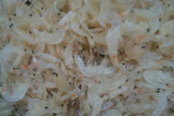 豆腐素包子的做法图解5
